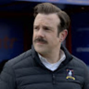 Meet your Posher, Brody